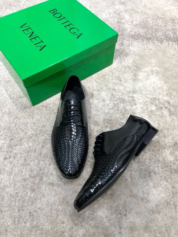 Bottega Veneta Men Shoes-57